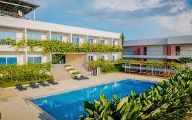 Merili By Panja Resort